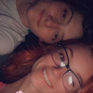 Meet your Posher, Daddy